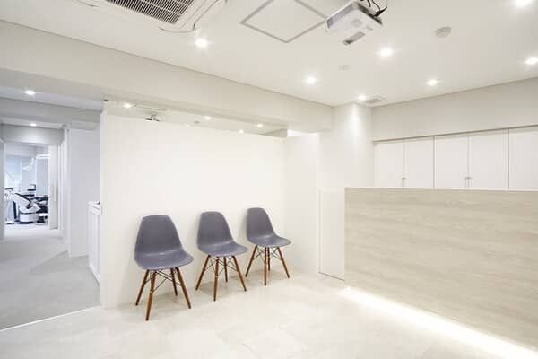 Refino Dental Clinic